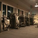 짐박스피트니스 봉천현대시장점 이미지