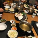 강송로225번길 이미지