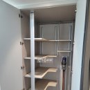 관동아파트 이미지