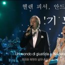 호주 포포크림 이미지