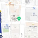 도봉-도봉-서울도봉-2087 이미지