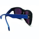 (주)블루비젼렌즈 이미지