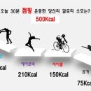 조아점핑다이어트 이미지