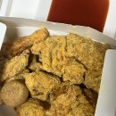비에이치씨봉천 - 관악구 은천로33길 5 | 신림 봉천역 BHC치킨 봉천스타점 뿌링클 코퍼윅맥주까지 곁들인 내돈내산후기