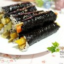 마약김밥 Daum카페