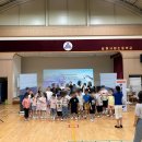 남원서원초등학교 이미지