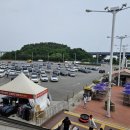 SK관문주유소 이미지