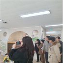 동신초교병설유치원 이미지