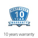 매트리스 엠 이미지