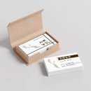 한삼농장 이미지