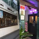 어반플레이스(Urban Place) 이미지