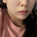 데이뷰의원광주상무점 이미지