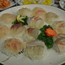 해운마루 이미지