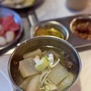 경안안길 | 경기 광주 경안동육회 / 청솔뭉티기, 당일 도축 뭉티기 솔직 후기