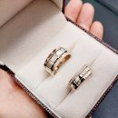 신평동1112 이미지