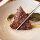 산마루풍경 이미지