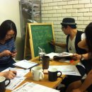 서초협동조합 이미지