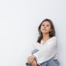 디엔드스튜디오
