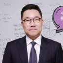 (주)범한로지스틱스