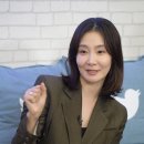 박효주 카카오 검색결과