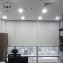 (주)크로네코리아