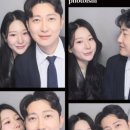 정숙헤어 일간스포츠