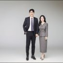 사진관 - 서대문구 거북골로 35 | 사진관