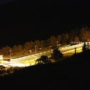 상면사무소 (1층) 이미지