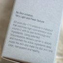 지용산인 이미지