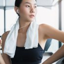 위워크아웃 이미지