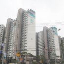 답십리부동산공인중개사사무소 이미지