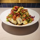 7월19일 6시(토)중화요리연 용리단길점에서 코스요리 즐겨봐요~~^^ 이미지