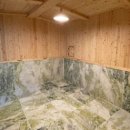 도봉-도봉-서울도봉-2168 이미지