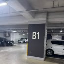 오송 에이치(H)호텔 세종시티 이미지