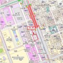 대우도씨에빛2 이미지