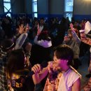 외국인복지센터 이미지