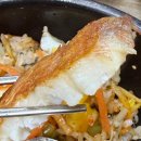 진이식당 | 진이네밥집 부산 동래시장 내돈내산 생선구이 맛집 추천
