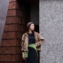 하영 - 373711 | 하영