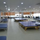 동국마음요양병원 이미지