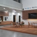 보건소 민원실 이미지