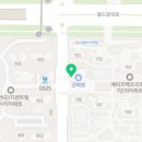 예미지풍년공인중개사사무소 이미지