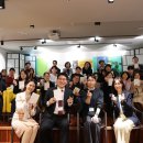 푸른북스 이미지