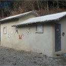 에이스 펜션 이미지