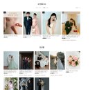 청두곶10길 15 (1) | 셀프웨딩홈 드레스 피팅후기, 촬영드레스 49,900원에 대여완료