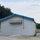 토지민박 이미지