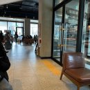 광산구-034 이미지