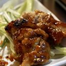강남이반한닭꼬치 이미지