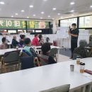 생활체조 이미지