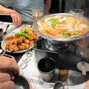 순희농장 | 2025 한국여행 후기