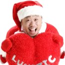 뮤지컬 루나틱 공연 이미지